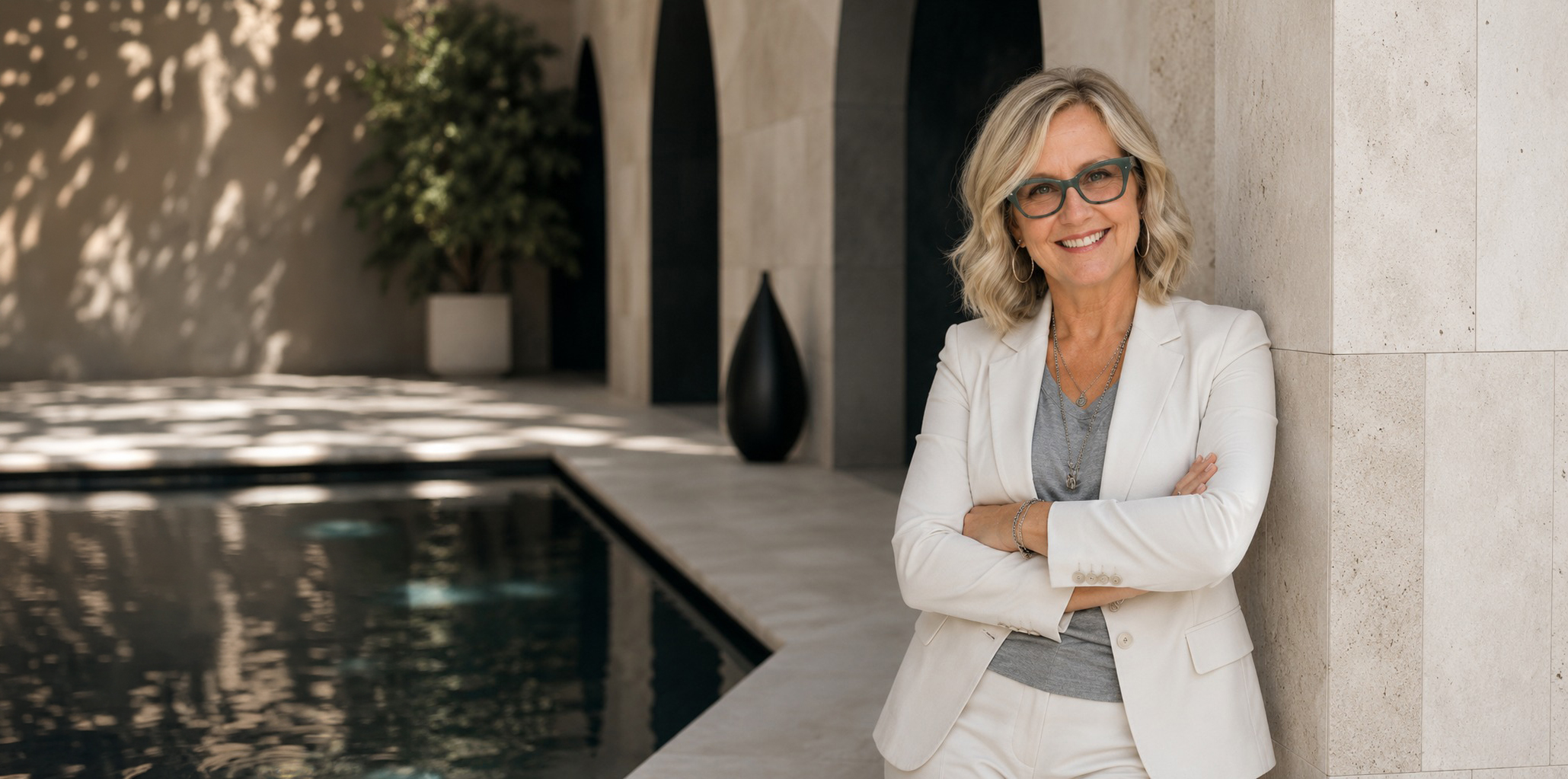 Suzanne Taylor-King