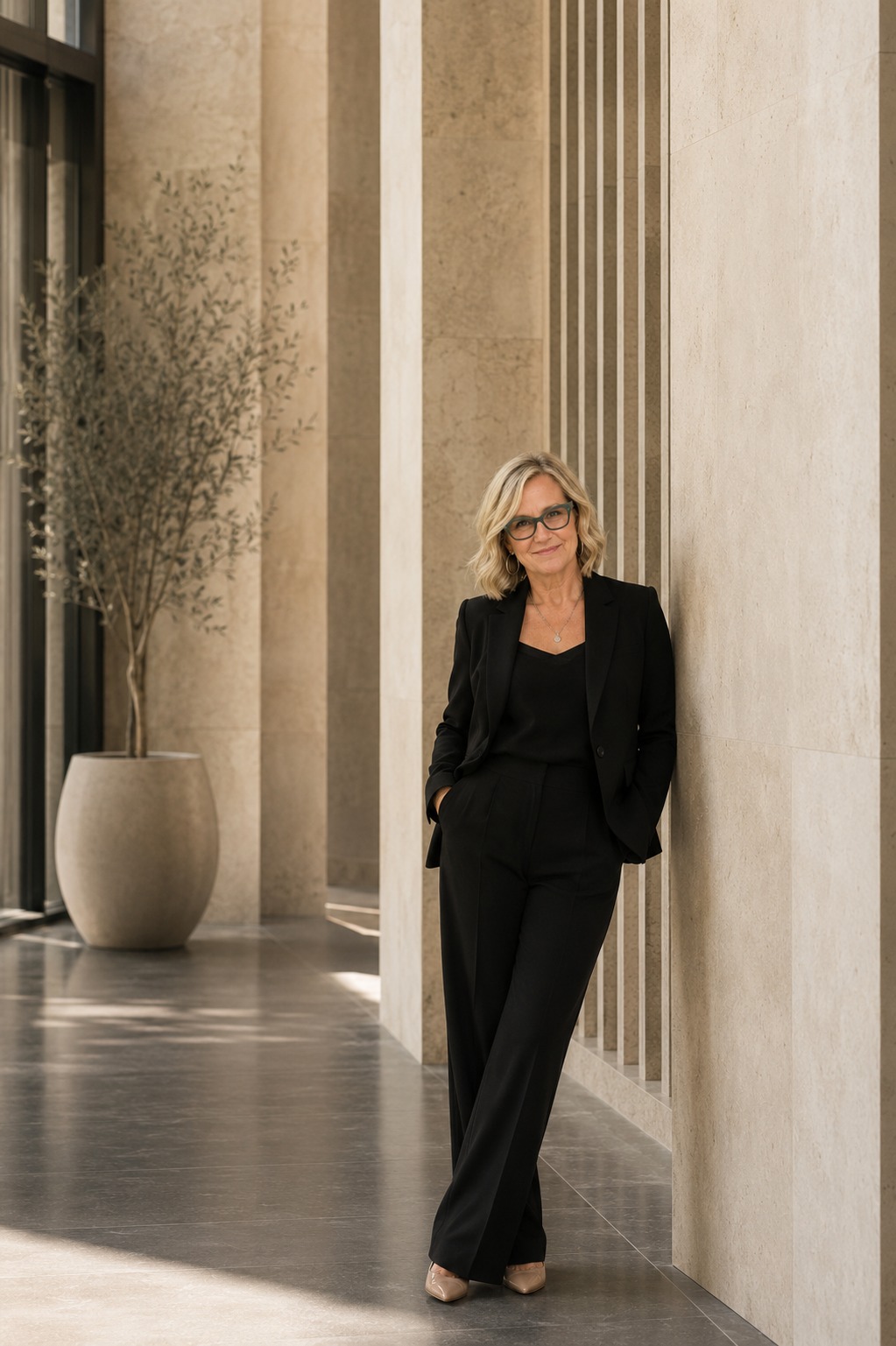Suzanne Taylor-King